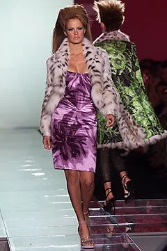 Look 2